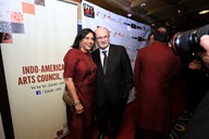 NYIFF 2018