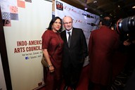 NYIFF 2018