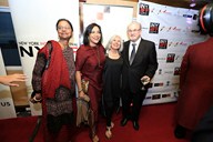 NYIFF 2018