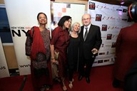 NYIFF 2018