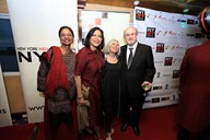 NYIFF 2018