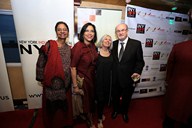 NYIFF 2018