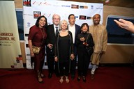 NYIFF 2018