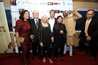 NYIFF 2018