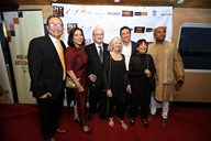 NYIFF 2018