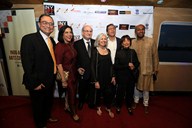 NYIFF 2018