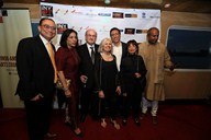 NYIFF 2018