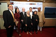 NYIFF 2018