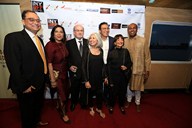NYIFF 2018