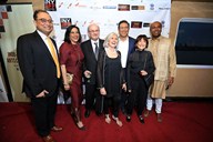 NYIFF 2018