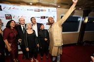 NYIFF 2018