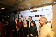 NYIFF 2018