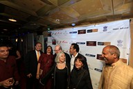 NYIFF 2018