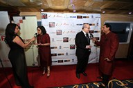 NYIFF 2018