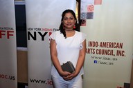 NYIFF 2018