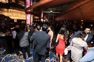 NYIFF 2018