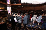 NYIFF 2018
