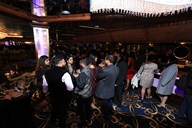NYIFF 2018