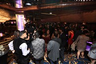NYIFF 2018