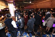 NYIFF 2018