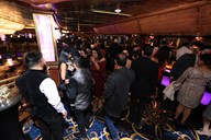 NYIFF 2018