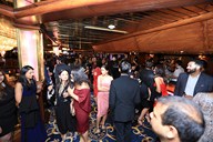 NYIFF 2018