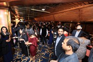 NYIFF 2018