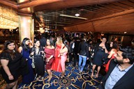NYIFF 2018
