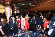 NYIFF 2018