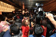 NYIFF 2018