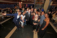 NYIFF 2018