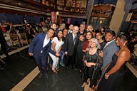 NYIFF 2018