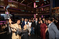 NYIFF 2018