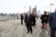 NYIFF 2018