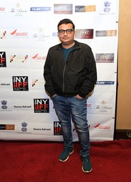 NYIFF 2018
