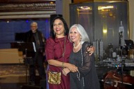 NYIFF 2018