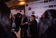 NYIFF 2018 NYIFF 2018