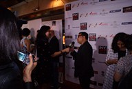 NYIFF 2018 NYIFF 2018