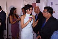 NYIFF 2018 NYIFF 2018