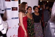 NYIFF 2018 NYIFF 2018