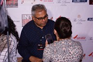 NYIFF 2018 NYIFF 2018