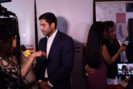 NYIFF 2018 NYIFF 2018