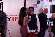 NYIFF 2018