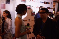 NYIFF 2018