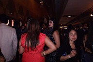 NYIFF 2018
