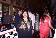 NYIFF 2018