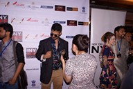 NYIFF 2018