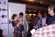 NYIFF 2018