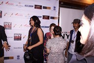 NYIFF 2018