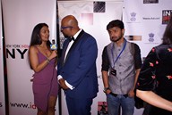 NYIFF 2018